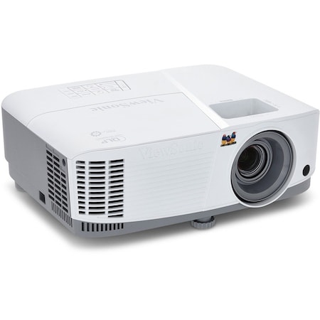Viewsonic PROJECTOR, DLP, XGA, 3600 LMN VEWPA503X